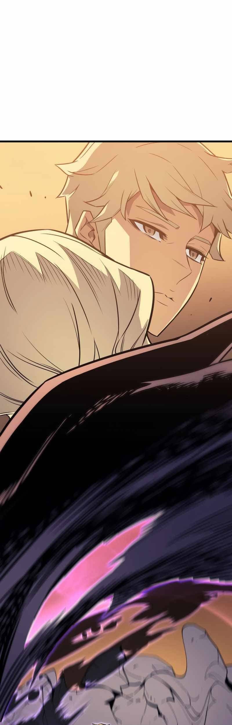 The Great Mage Returns After 4000 Years Chapter 108 Gambar 12