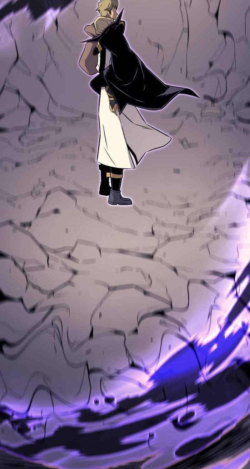 The Great Mage Returns After 4000 Years Chapter 108 Gambar 13