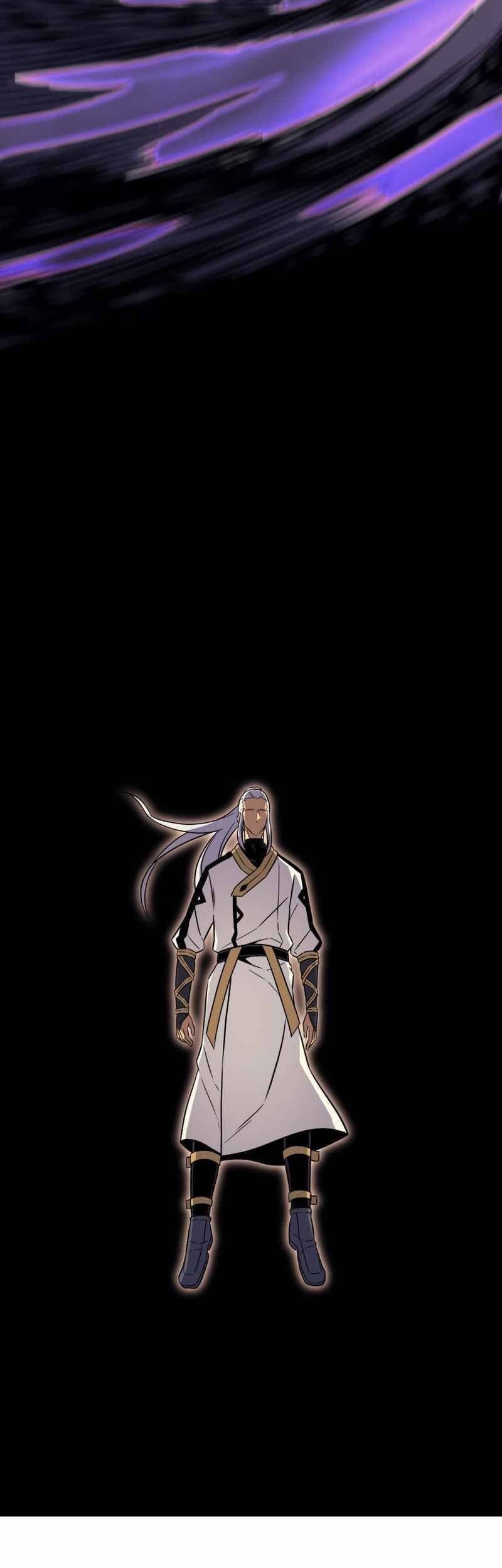 The Great Mage Returns After 4000 Years Chapter 108 Gambar 14