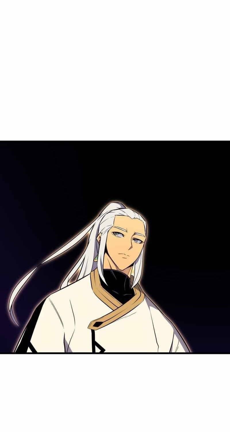 The Great Mage Returns After 4000 Years Chapter 108 Gambar 15