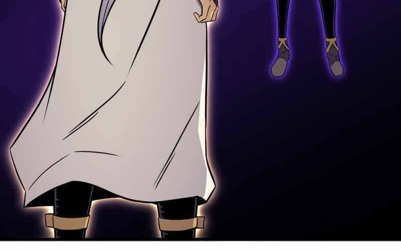 The Great Mage Returns After 4000 Years Chapter 108 Gambar 17