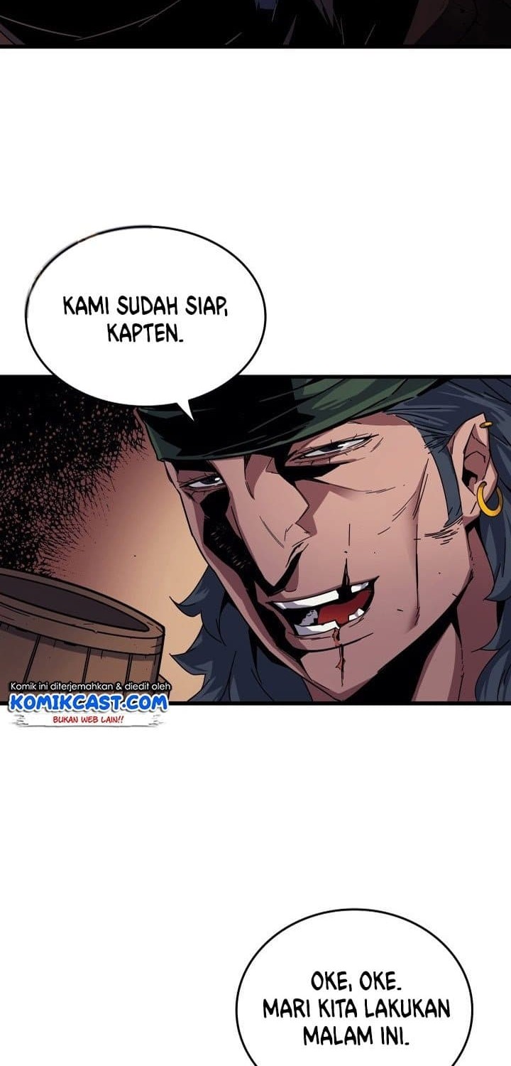 The Great Mage Returns After 4000 Years Chapter 11 Gambar 33