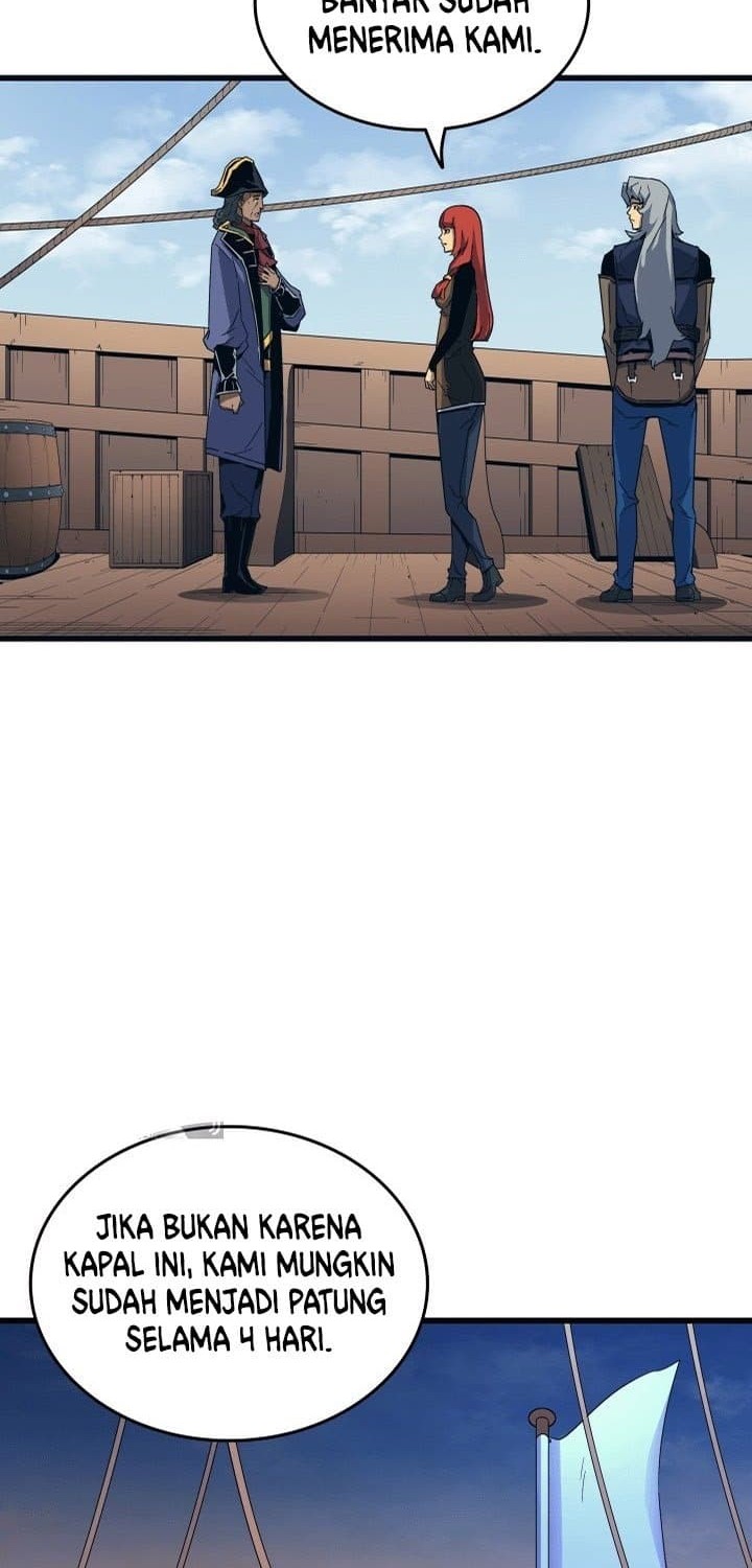 The Great Mage Returns After 4000 Years Chapter 11 Gambar 41
