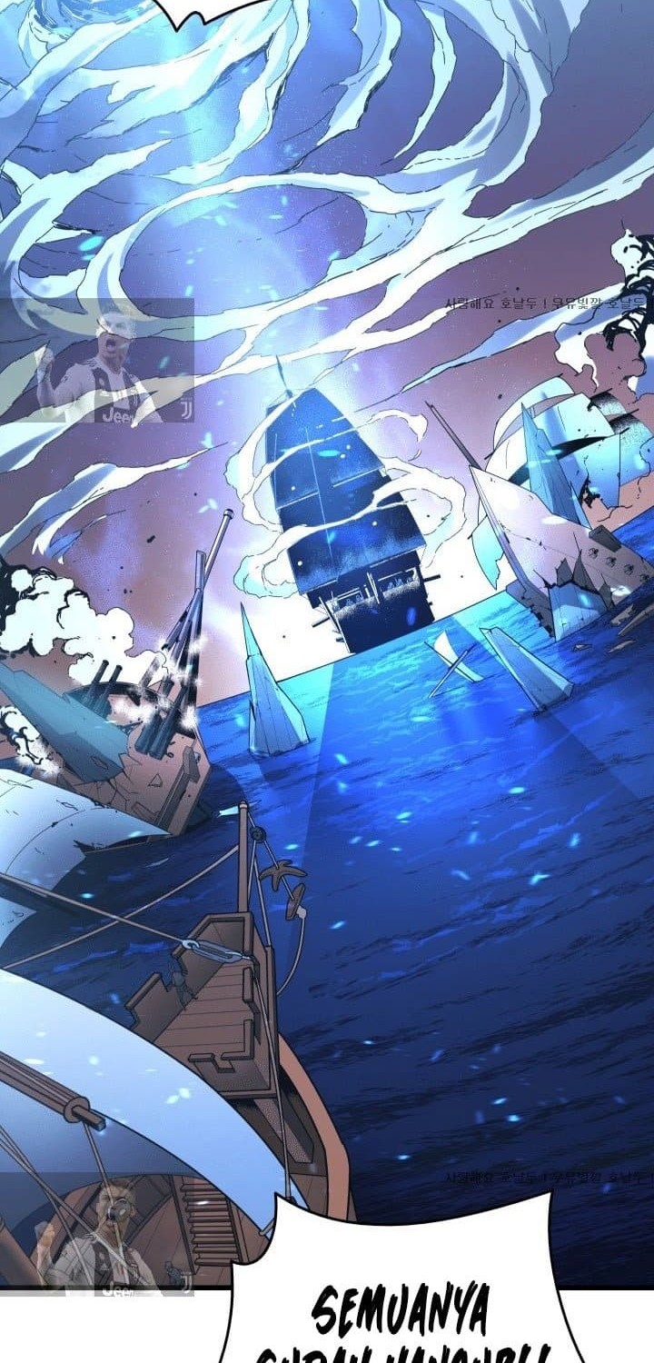 The Great Mage Returns After 4000 Years Chapter 11 Gambar 53