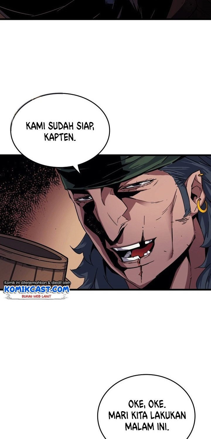 The Great Mage Returns After 4000 Years Chapter 11 Gambar 33