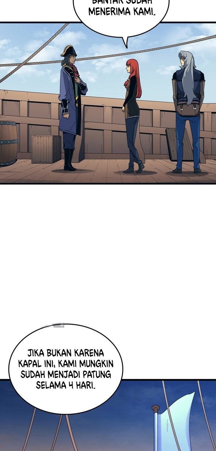 The Great Mage Returns After 4000 Years Chapter 11 Gambar 41