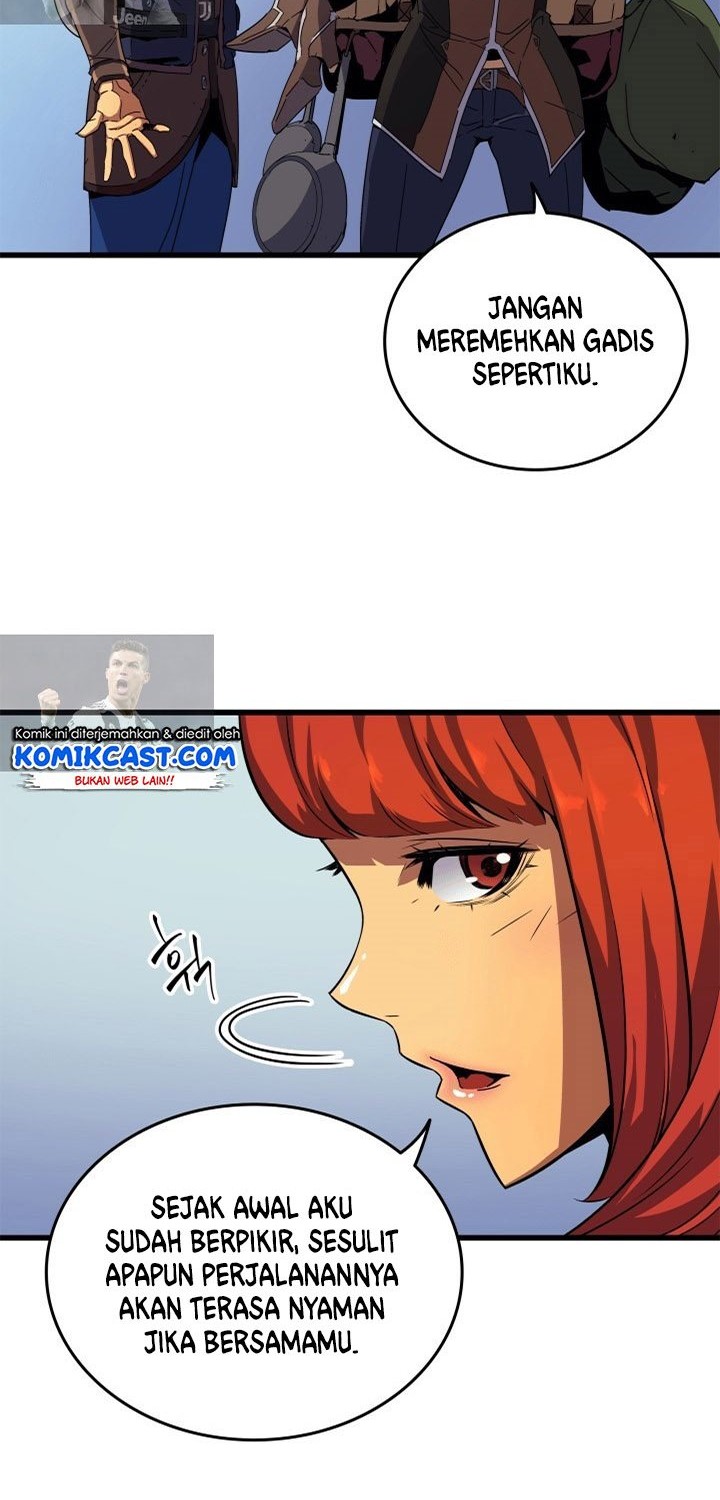 The Great Mage Returns After 4000 Years Chapter 11 Gambar 9