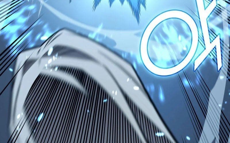 The Great Mage Returns After 4000 Years Chapter 111 Gambar 26