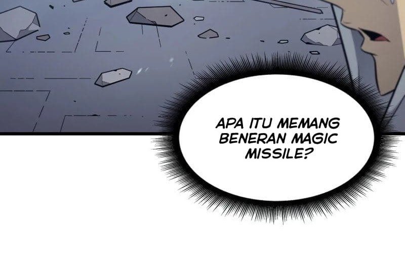 The Great Mage Returns After 4000 Years Chapter 111 Gambar 30