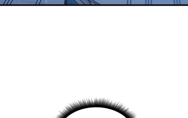 The Great Mage Returns After 4000 Years Chapter 111 Gambar 36
