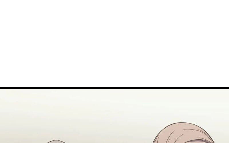 Baca Manhwa The Great Mage Returns After 4000 Years Chapter 111 Gambar 2