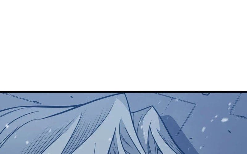 The Great Mage Returns After 4000 Years Chapter 111 Gambar 54