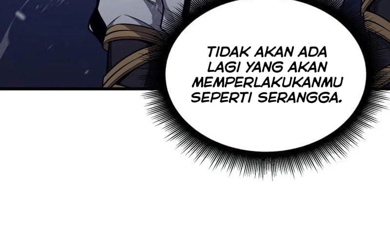 The Great Mage Returns After 4000 Years Chapter 111 Gambar 56