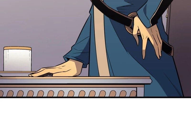 The Great Mage Returns After 4000 Years Chapter 111 Gambar 10