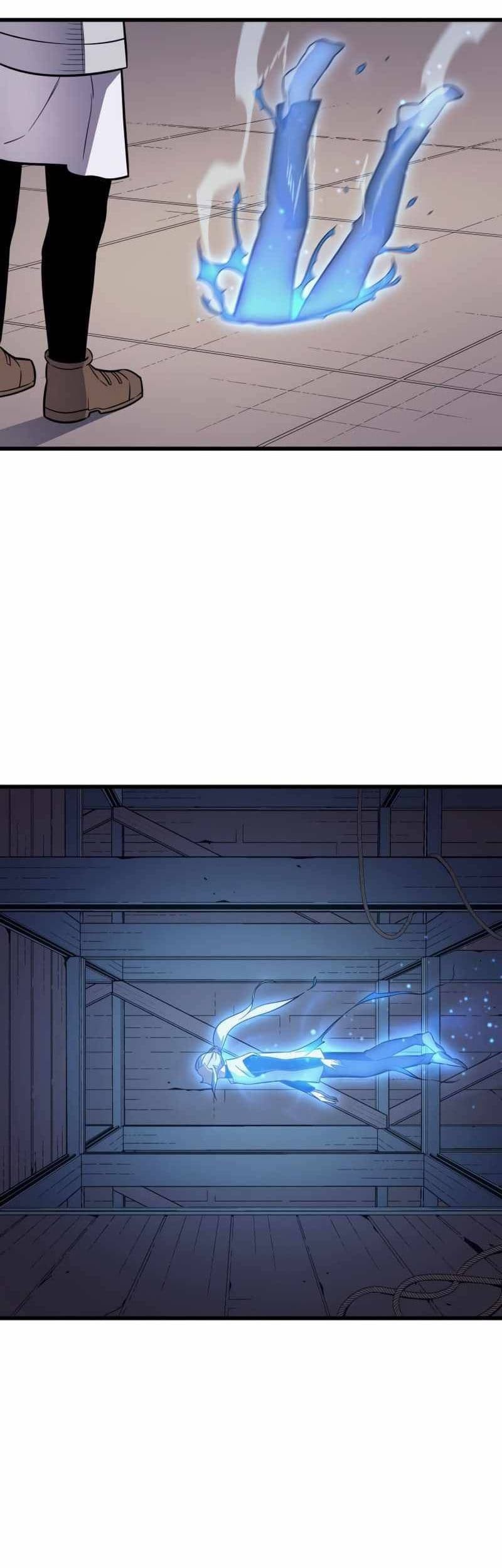 The Great Mage Returns After 4000 Years Chapter 112 Gambar 19