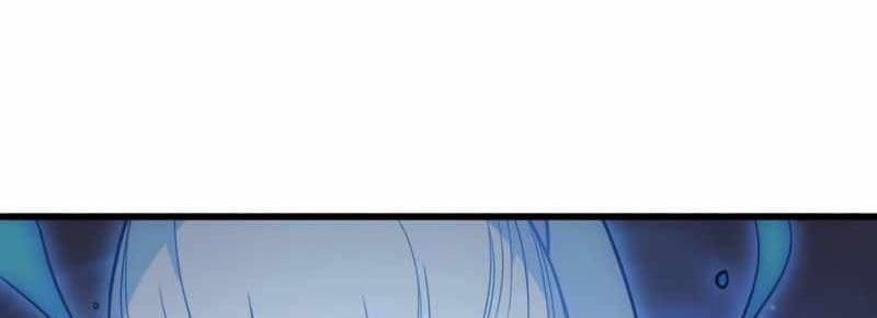 The Great Mage Returns After 4000 Years Chapter 112 Gambar 20
