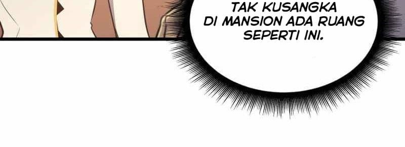 The Great Mage Returns After 4000 Years Chapter 112 Gambar 24