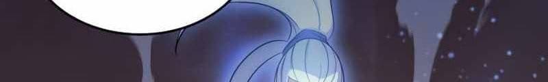 The Great Mage Returns After 4000 Years Chapter 112 Gambar 28