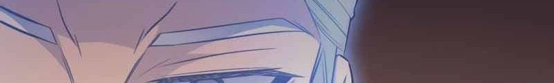 The Great Mage Returns After 4000 Years Chapter 112 Gambar 30