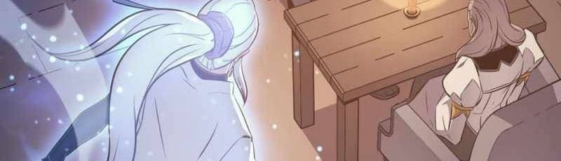 The Great Mage Returns After 4000 Years Chapter 112 Gambar 38