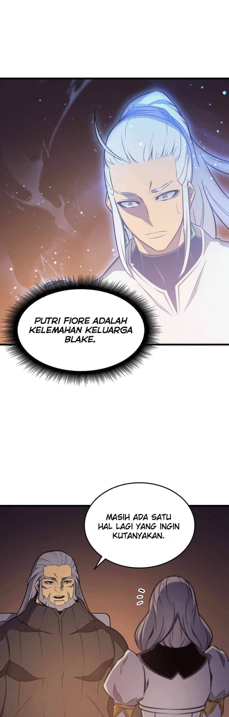 The Great Mage Returns After 4000 Years Chapter 112 Gambar 41