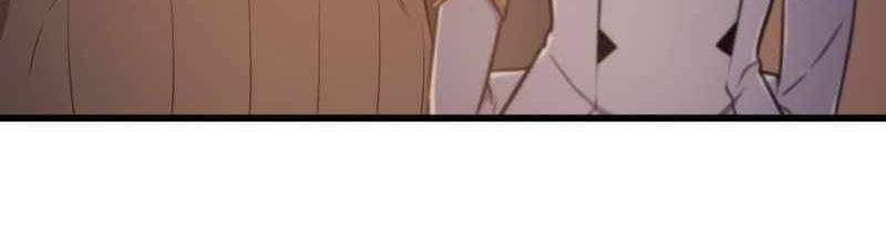 The Great Mage Returns After 4000 Years Chapter 112 Gambar 42