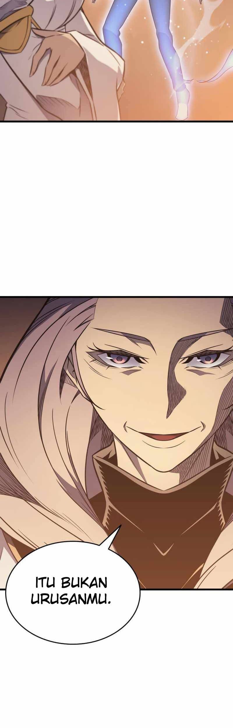 The Great Mage Returns After 4000 Years Chapter 112 Gambar 45