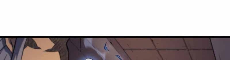 The Great Mage Returns After 4000 Years Chapter 112 Gambar 46