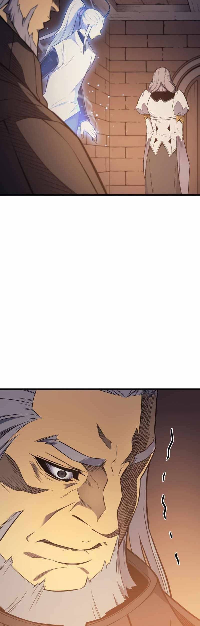 The Great Mage Returns After 4000 Years Chapter 112 Gambar 47
