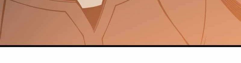 The Great Mage Returns After 4000 Years Chapter 112 Gambar 48