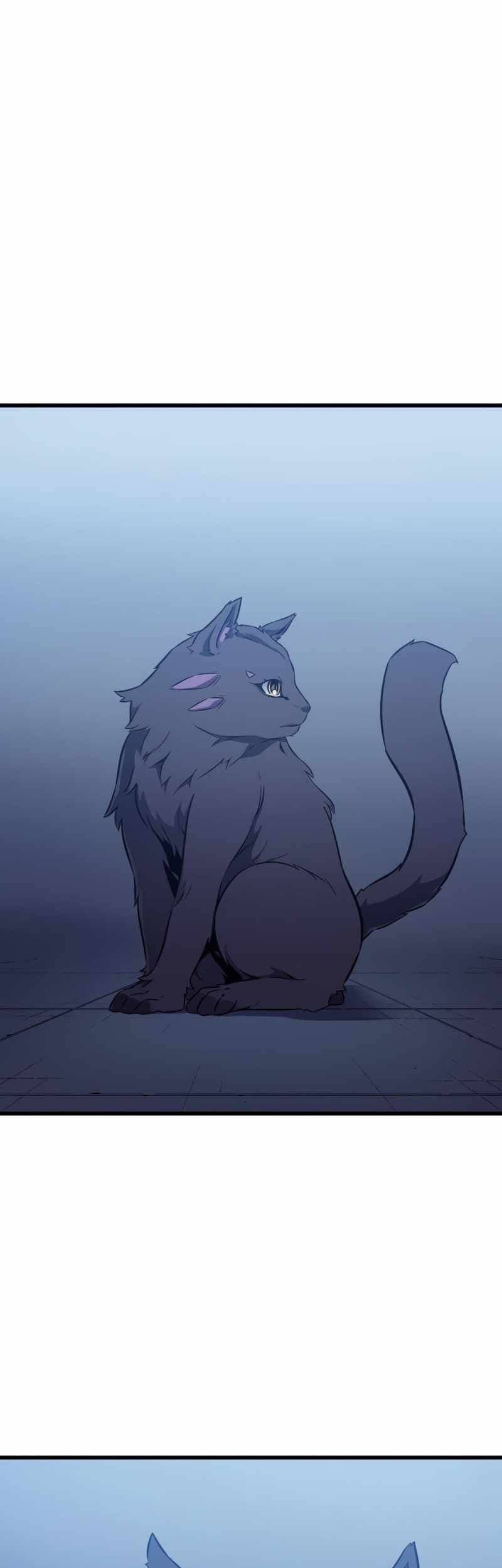 The Great Mage Returns After 4000 Years Chapter 112 Gambar 49