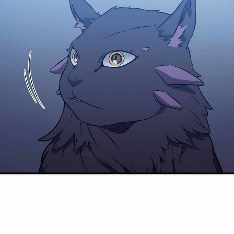 The Great Mage Returns After 4000 Years Chapter 112 Gambar 50