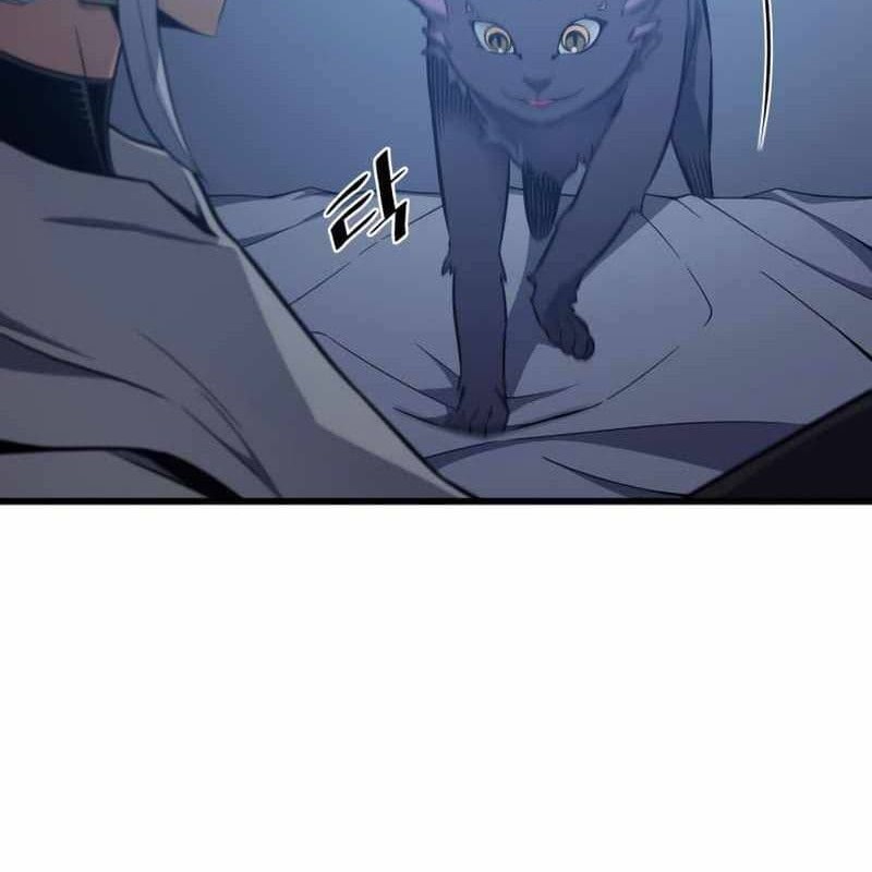 The Great Mage Returns After 4000 Years Chapter 112 Gambar 52
