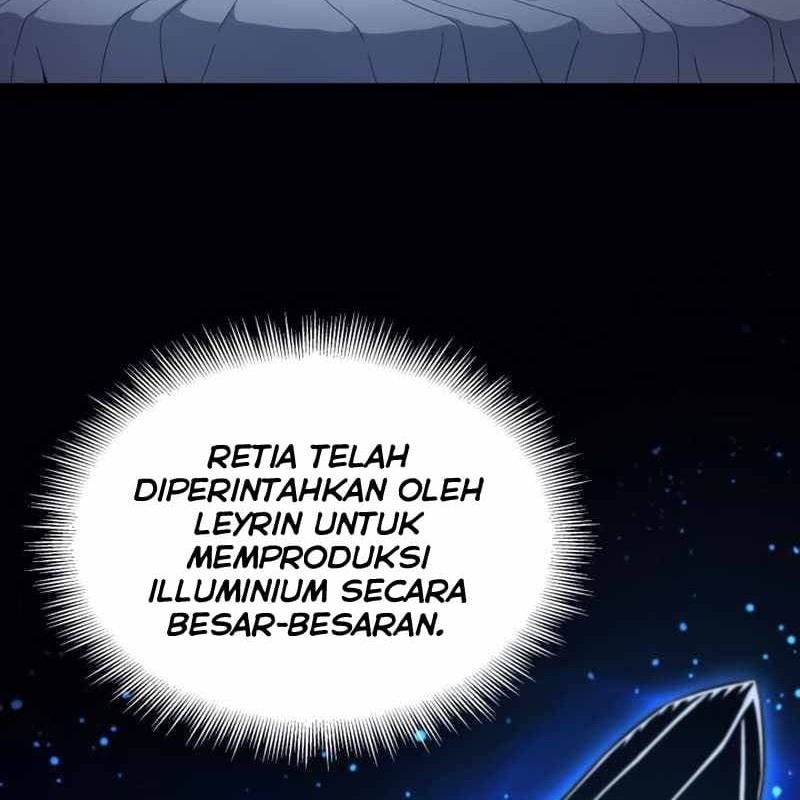 The Great Mage Returns After 4000 Years Chapter 112 Gambar 54