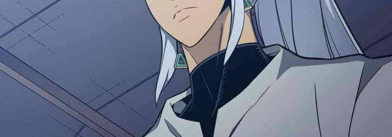 The Great Mage Returns After 4000 Years Chapter 112 Gambar 58
