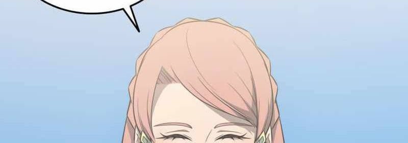The Great Mage Returns After 4000 Years Chapter 112 Gambar 60