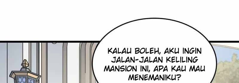 The Great Mage Returns After 4000 Years Chapter 112 Gambar 62