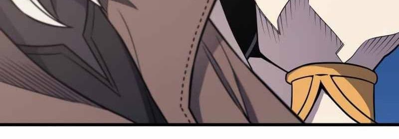 The Great Mage Returns After 4000 Years Chapter 112 Gambar 64