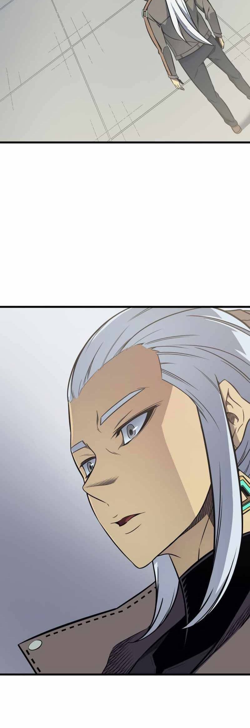The Great Mage Returns After 4000 Years Chapter 112 Gambar 74