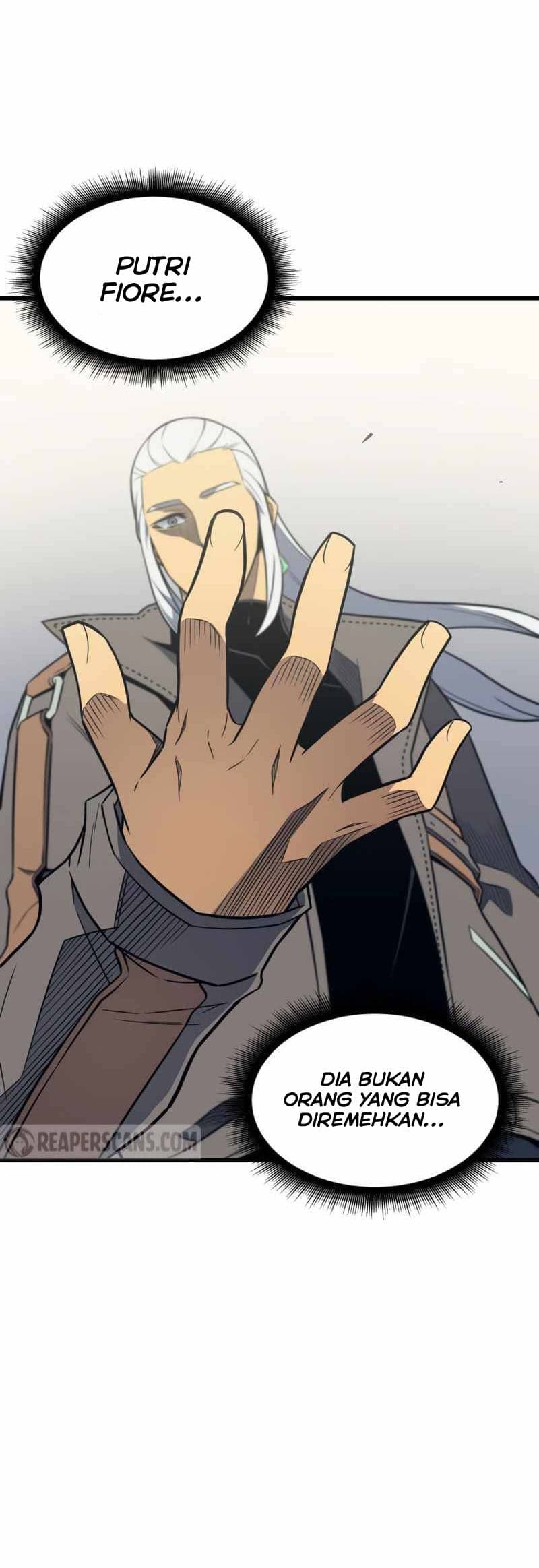 The Great Mage Returns After 4000 Years Chapter 112 Gambar 75