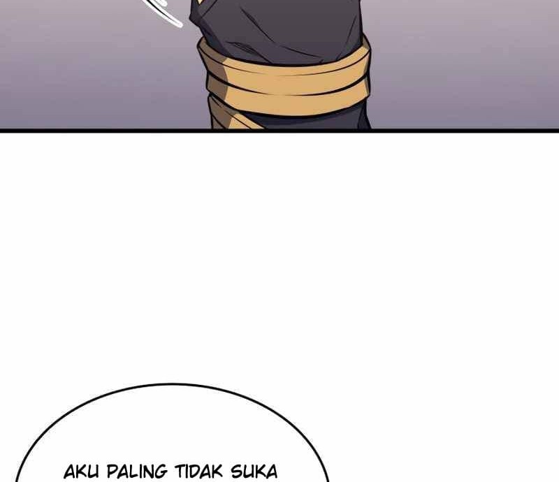 The Great Mage Returns After 4000 Years Chapter 112 Gambar 10