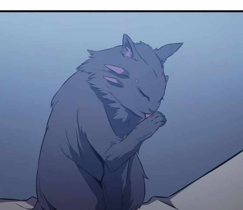 The Great Mage Returns After 4000 Years Chapter 112 Gambar 12