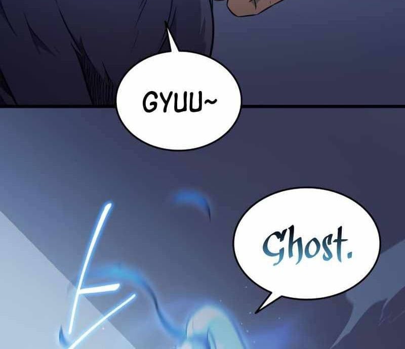 The Great Mage Returns After 4000 Years Chapter 112 Gambar 14