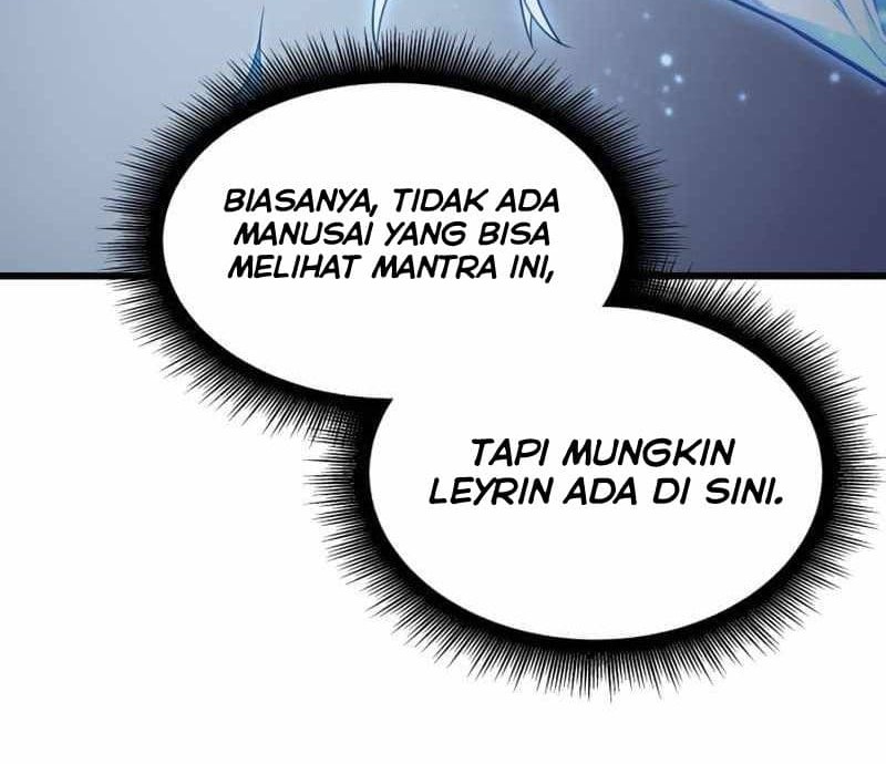 The Great Mage Returns After 4000 Years Chapter 112 Gambar 16