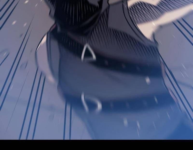 The Great Mage Returns After 4000 Years Chapter 113 Gambar 26