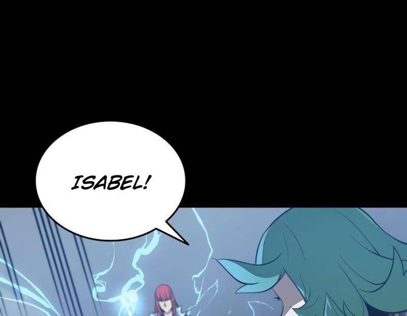 The Great Mage Returns After 4000 Years Chapter 113 Gambar 28