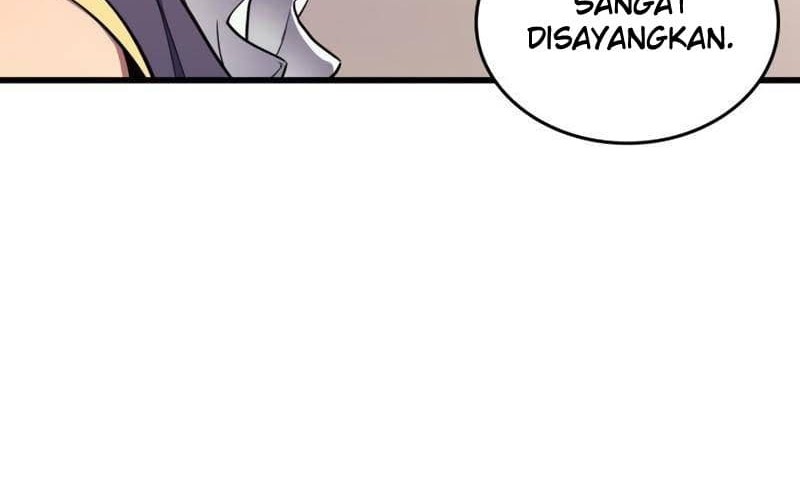 The Great Mage Returns After 4000 Years Chapter 113 Gambar 34