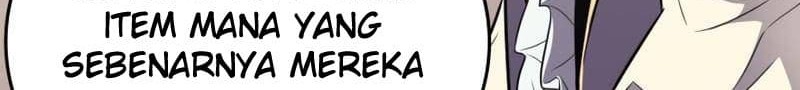 The Great Mage Returns After 4000 Years Chapter 113 Gambar 58