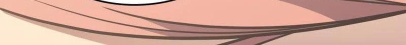The Great Mage Returns After 4000 Years Chapter 113 Gambar 60