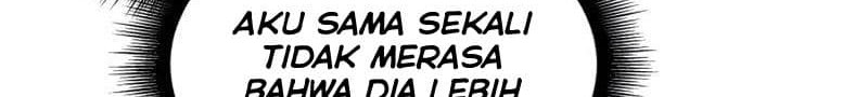 The Great Mage Returns After 4000 Years Chapter 113 Gambar 62